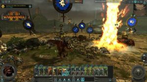 Total-War-Warhammer-II-torrent-download-pc-