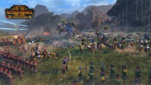 Total-War-Warhammer-free-download-pc-game-