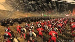 Total-War-Warhammer-game-download-for-pc-