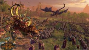 Total-War-Warhammer-pc-download-