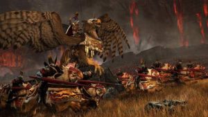 Total-War-Warhammer-torrent-download-pc-