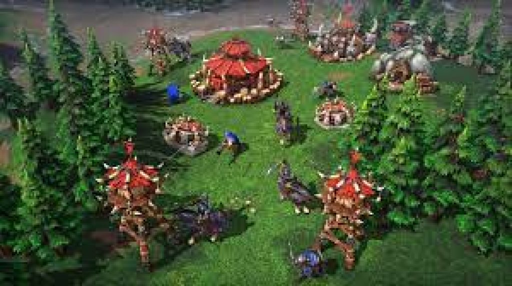 Warcraft-III-Reforged-free-download-pc-game-