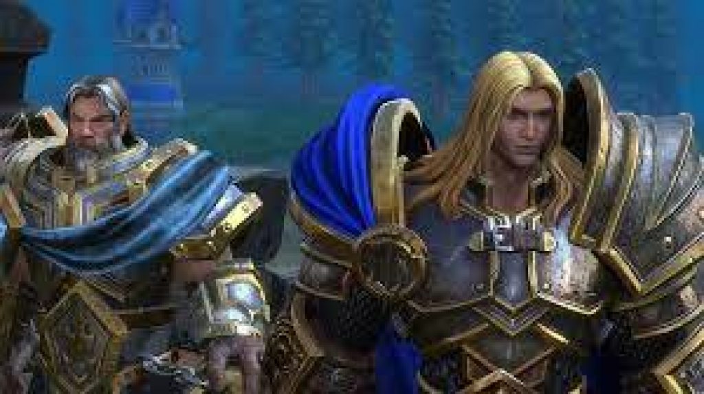 Warcraft-III-Reforged-torrent-download-pc