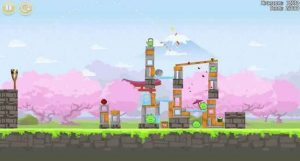 angry-birds-download-for-pc-