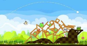 angry-birds-download-pc-game-