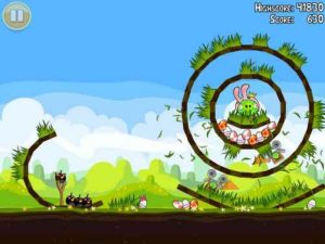 angry-birds-game-download-for-pc-