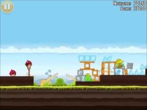 angry-birds-highly-compressed-free-download-