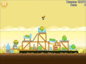 angry-birds-pc-download-