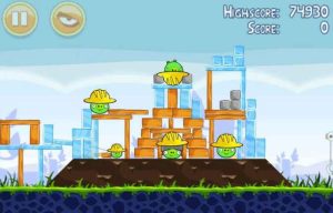angry-birds-torrent-download-pc-
