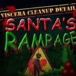 Viscera Cleanup Detail Free Download Full Version