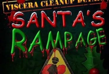 Viscera Cleanup Detail Free Download Full Version
