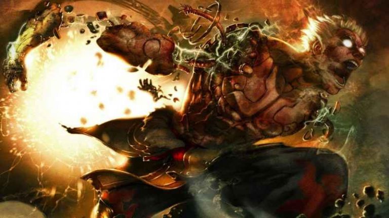 asuras-wrath-Pc-download-