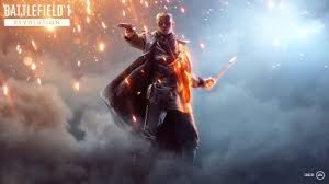 battlefield-1-download-for-pc-