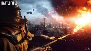 battlefield-1-download-pc-game-