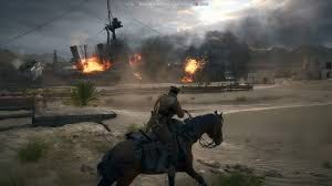 battlefield-1-game-download-for-pc-