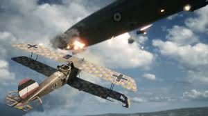 battlefield-1-highly-compressed-free-download-