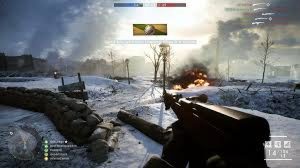 battlefield-1-torrent-download-pc