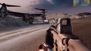 battlefield-2142-download-pc-game-