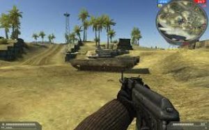 battlefield-2142-free-download-pc-game-