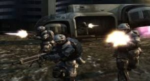 battlefield-2142-game-download-for-pc-