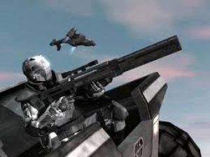 battlefield-2142-highly-compressed-free-download-