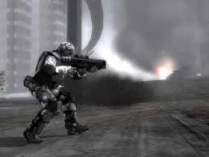 battlefield-2142-pc-download-