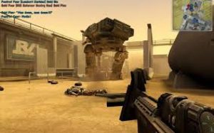 battlefield-2142-torrent-download-pc-