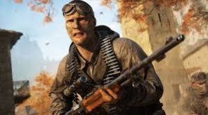 battlefield-6-download-for-pc-