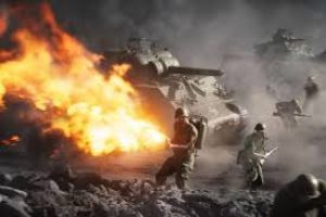 battlefield-6-download-pc-game-