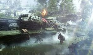 battlefield-6-game-download-for-pc-