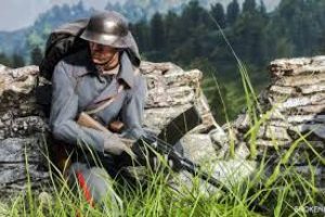 battlefield-6-highly-compressed-free-download-