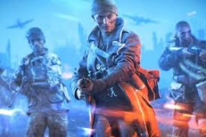 battlefield-6-pc-download-