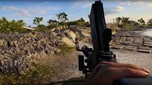 battlefield-6-torrent-download-pc-