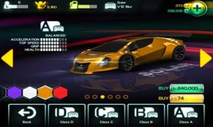 Blur Pc Download
