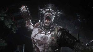 call-of-duty-ww2-pc-download-