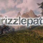 drizzlepath-download-pc-game