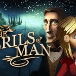perils-of-man-download-pc-game