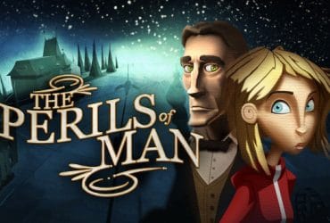 perils-of-man-download-pc-game
