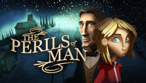 perils-of-man-download-pc-game