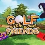 golf-with-your-friends-download