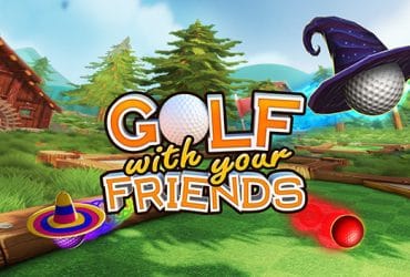 golf-with-your-friends-download