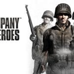 company-of-heroes-1-free-download