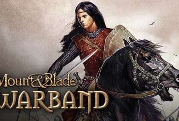 Mount-and-Blade-Warband-Free-Download