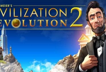 civilization-revolution-2-apk-free-download/