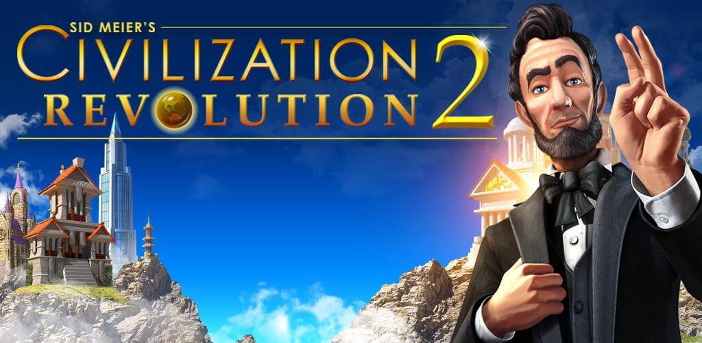 civilization-revolution-2-apk-free-download/