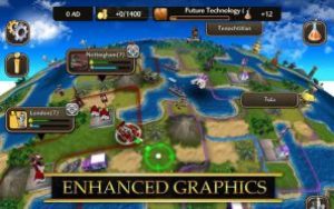 civilization-revolution-2-highly-compressed-free-download-
