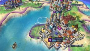 civilization-revolution-2-pc-download-