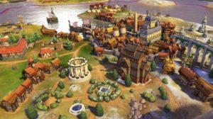 civilization-revolution-2-torrent-download-pc-