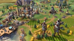 civilization-vi-download-for-pc-