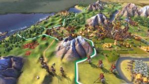 civilization-vi-download-pc-game-